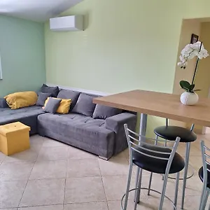  Apartman Vesna Croatia