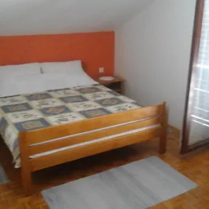  Apartman Rogic Croatia