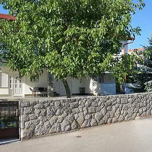  Apartman Gaj Croatia