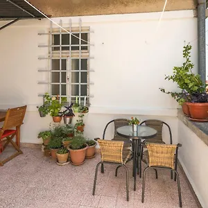  Apartman Dinka With Terrace Croatia